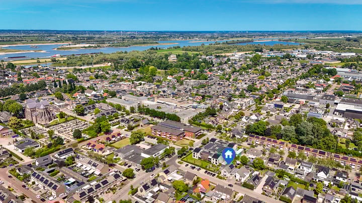 Foto 51 van Akkerstraat 1