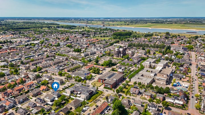 Foto 53 van Akkerstraat 1