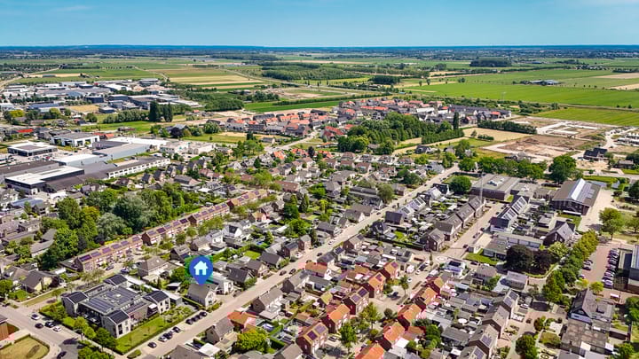 Foto 54 van Akkerstraat 1