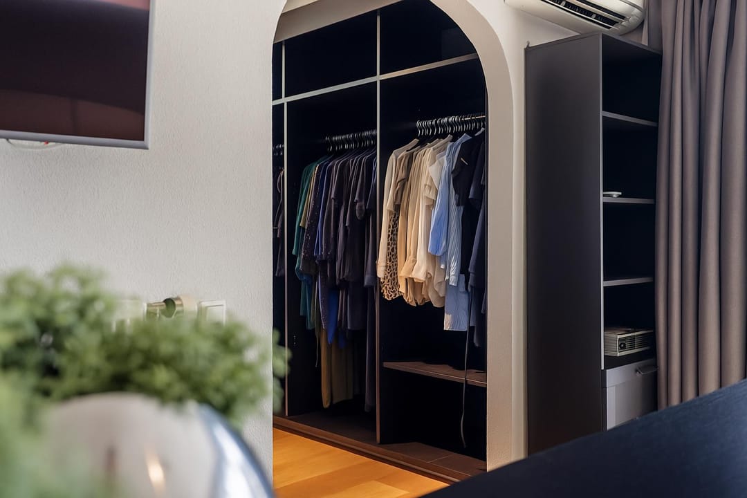 Foto 41 van De Neerheide 22