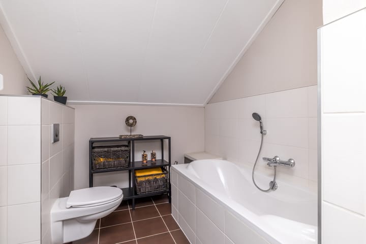 Foto 23 van Carboonstraat 36