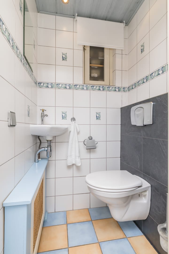 Foto 26 van Carboonstraat 36