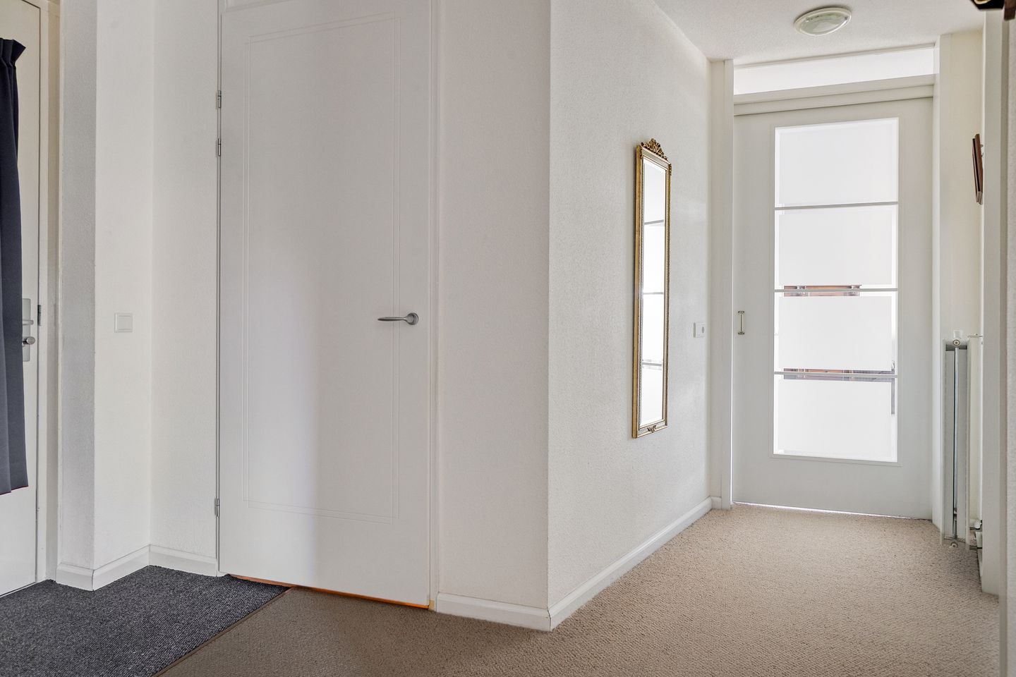 Foto 5 van De Heus Plein 10