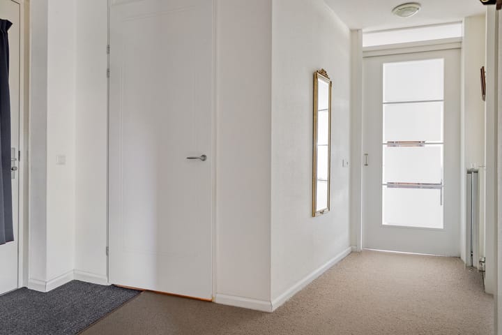 Foto 5 van De Heus Plein 10