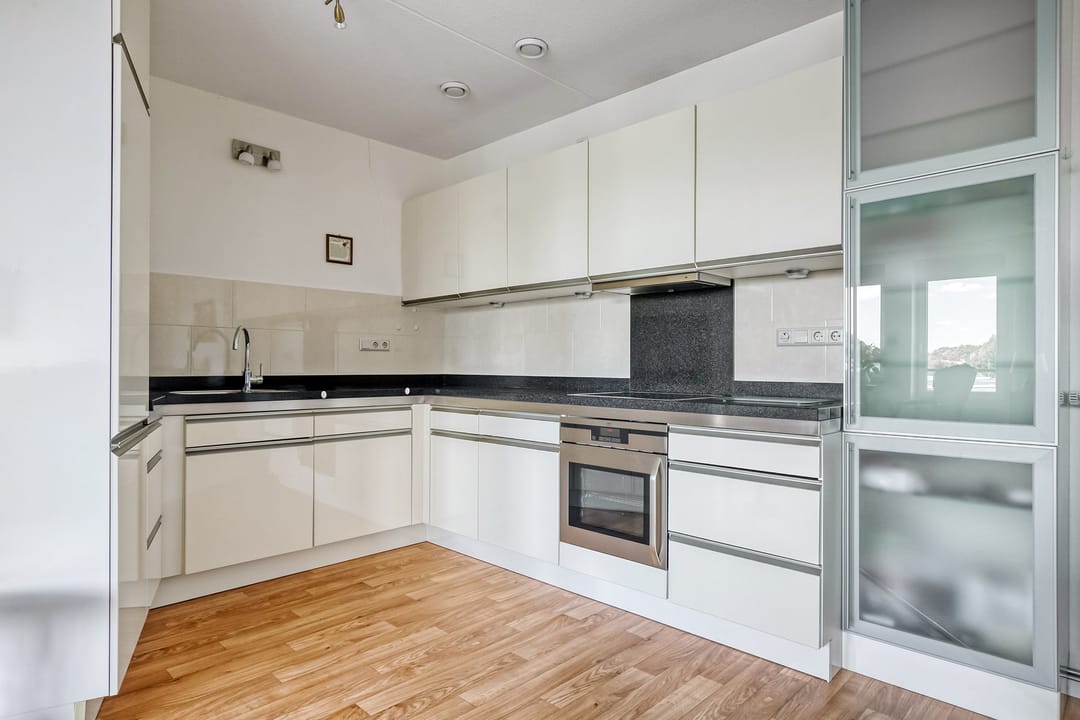 Foto 11 van De Heus Plein 10