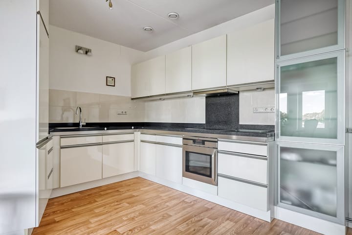 Foto 11 van De Heus Plein 10