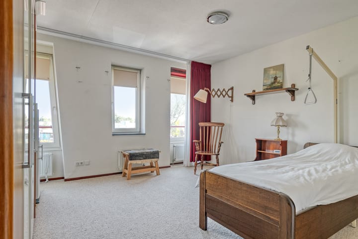 Foto 13 van De Heus Plein 10