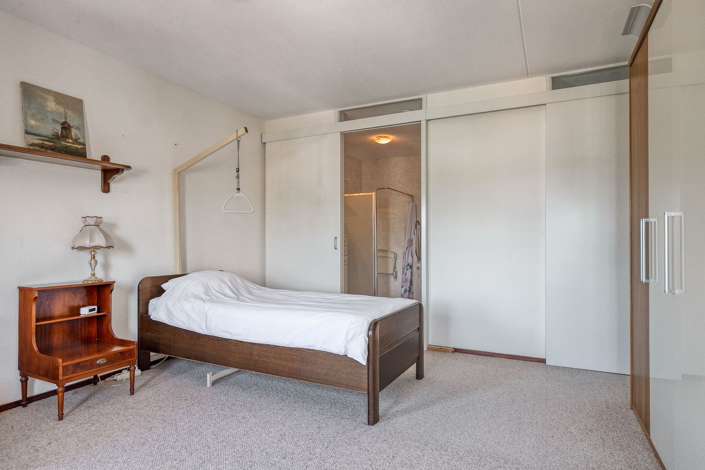 Foto 14 van De Heus Plein 10