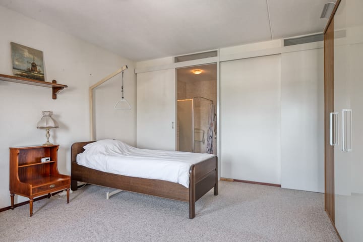 Foto 14 van De Heus Plein 10