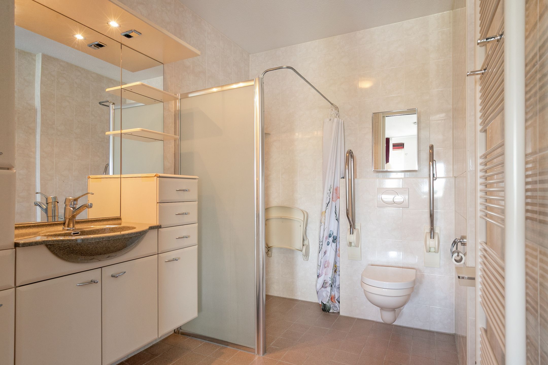 Foto 15 van De Heus Plein 10