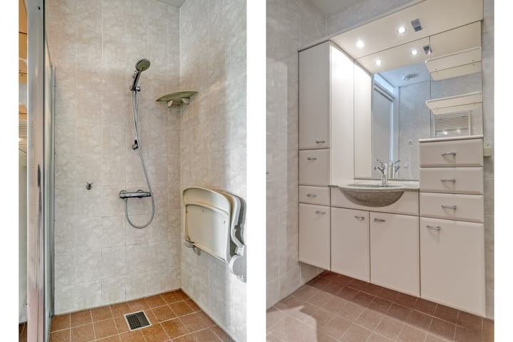 Foto 16 van De Heus Plein 10