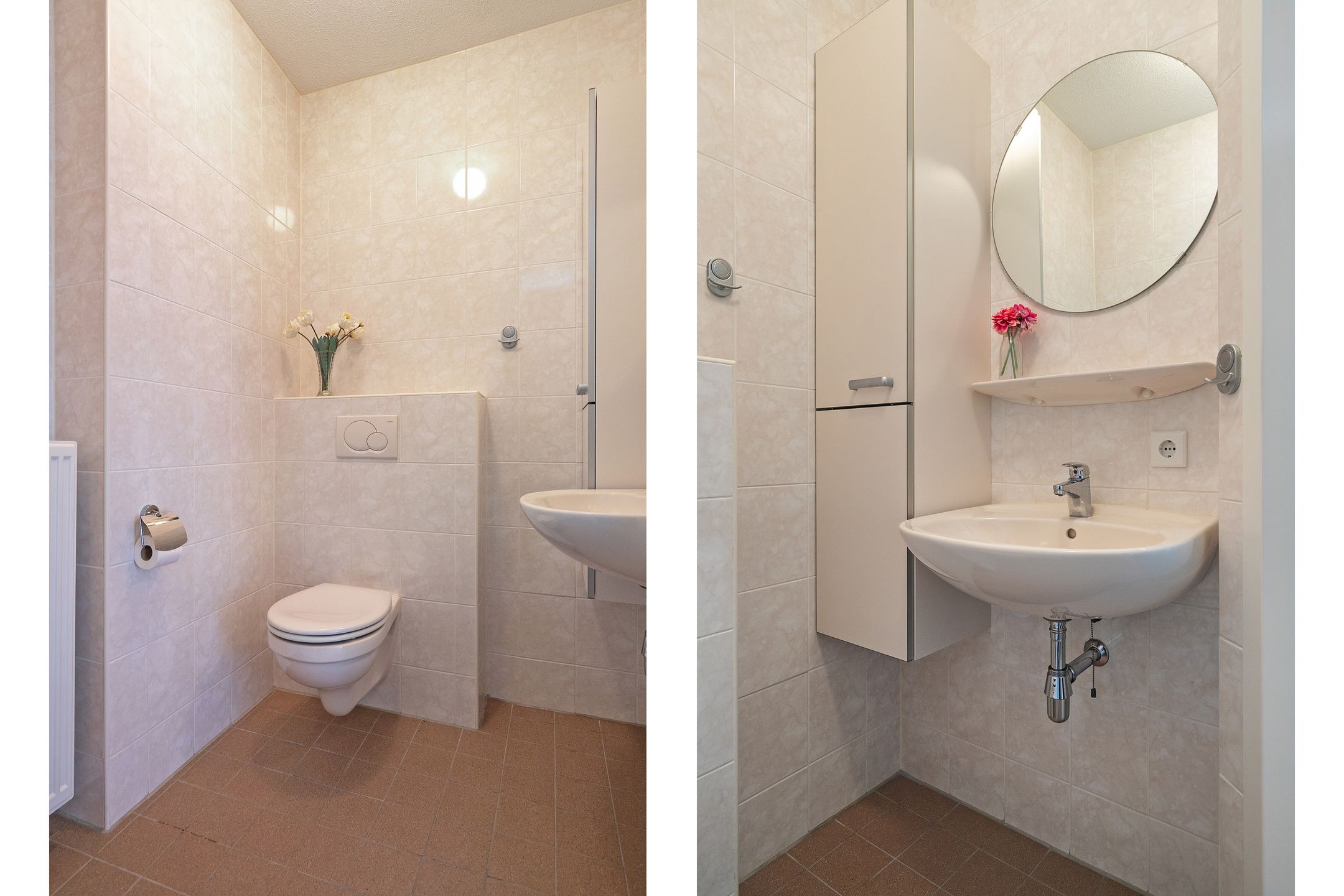 Foto 18 van De Heus Plein 10