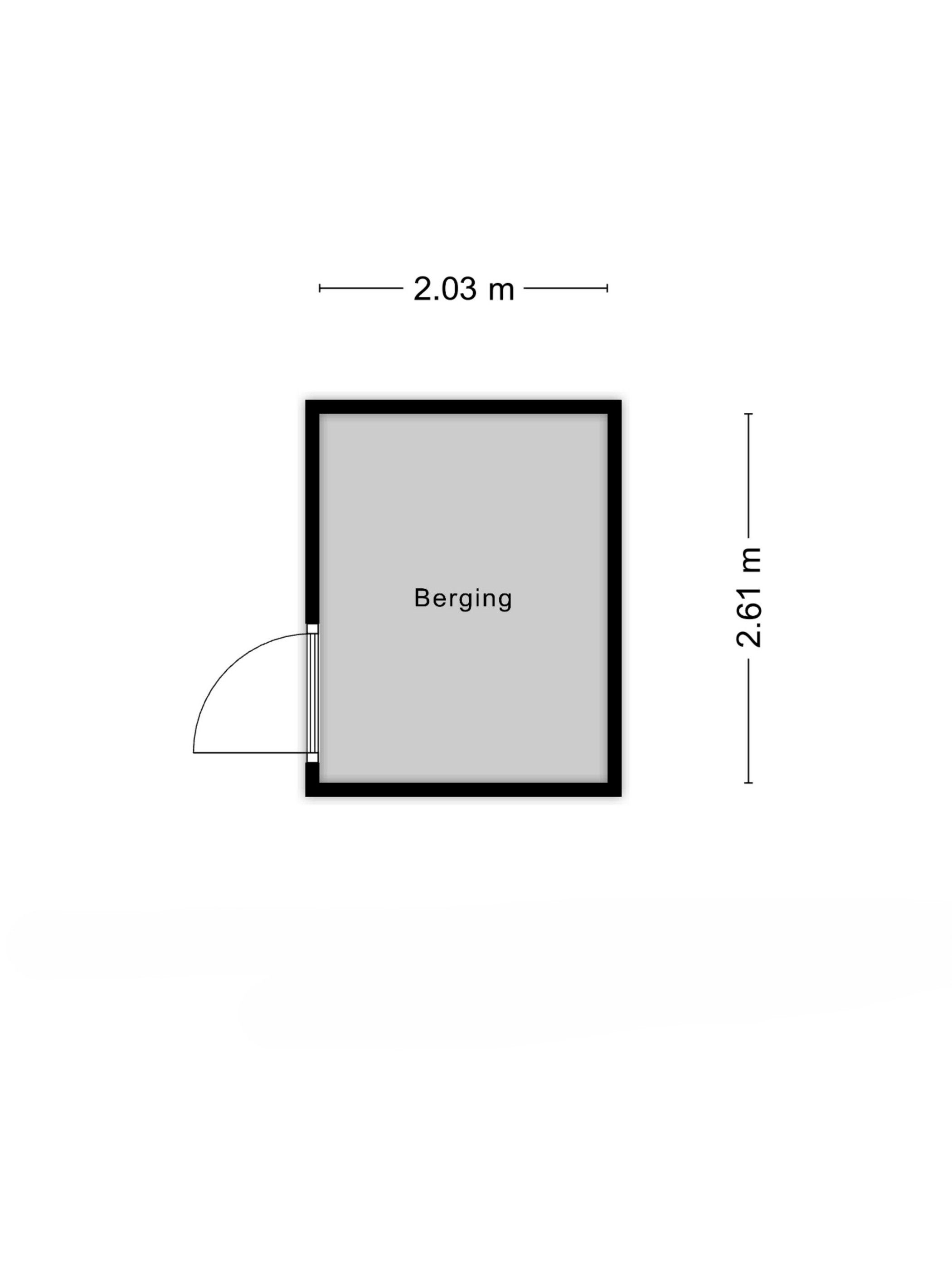 Foto 24 van De Heus Plein 10
