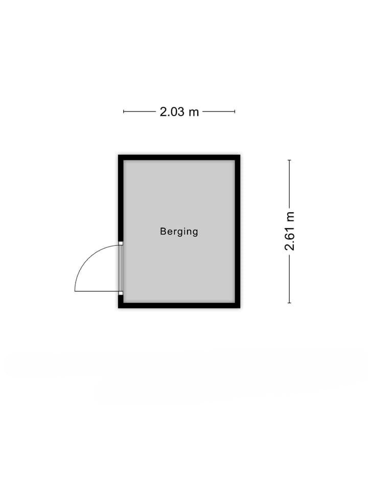 Foto 24 van De Heus Plein 10