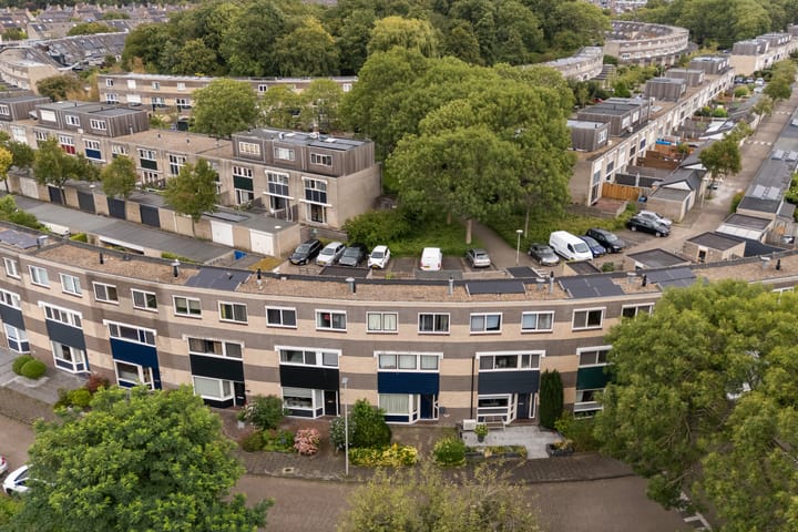 Foto 1 van Broekhorst 11