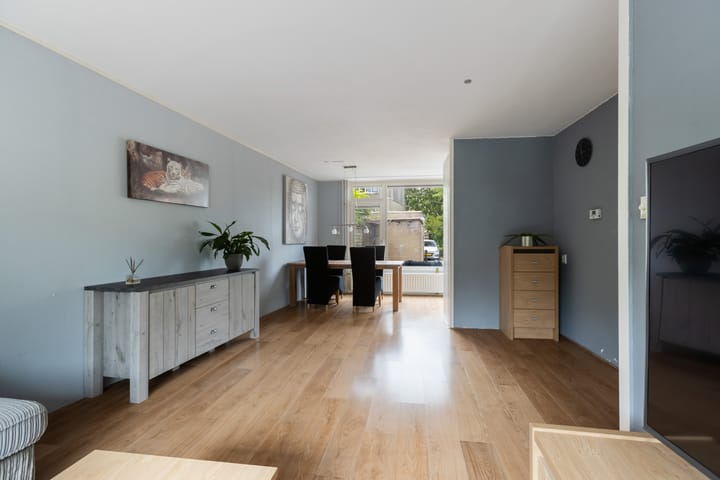 Foto 2 van Broekhorst 11