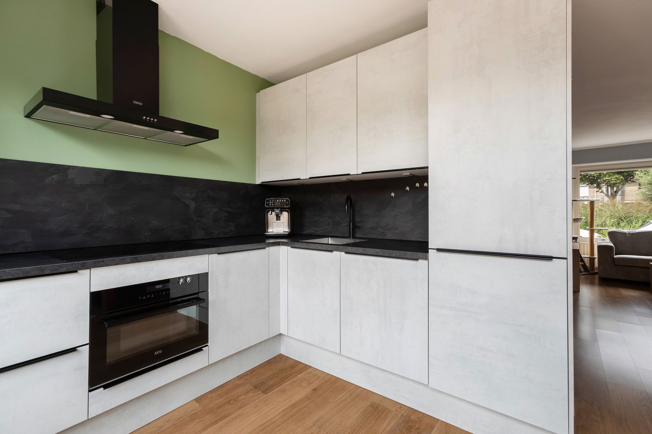 Foto 3 van Broekhorst 11