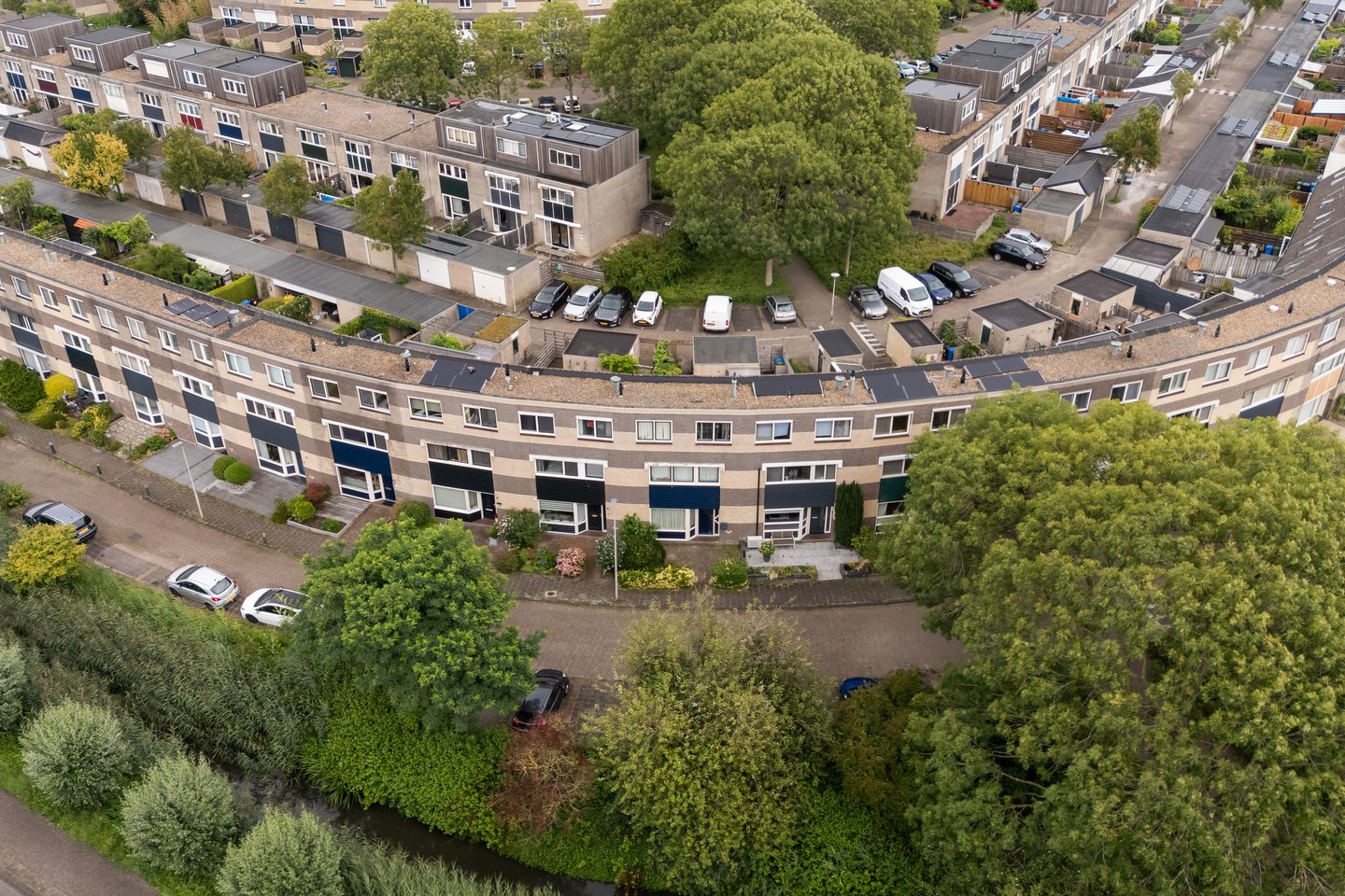 Foto 4 van Broekhorst 11