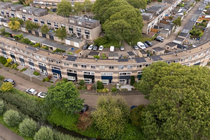 Foto 4 van Broekhorst 11