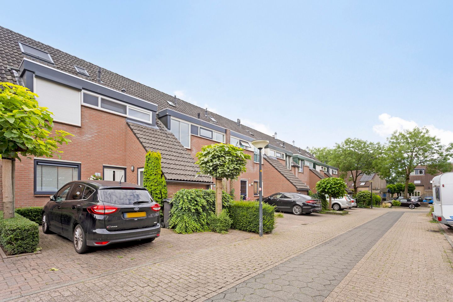 Foto 29 van Rederijkershoeve 141