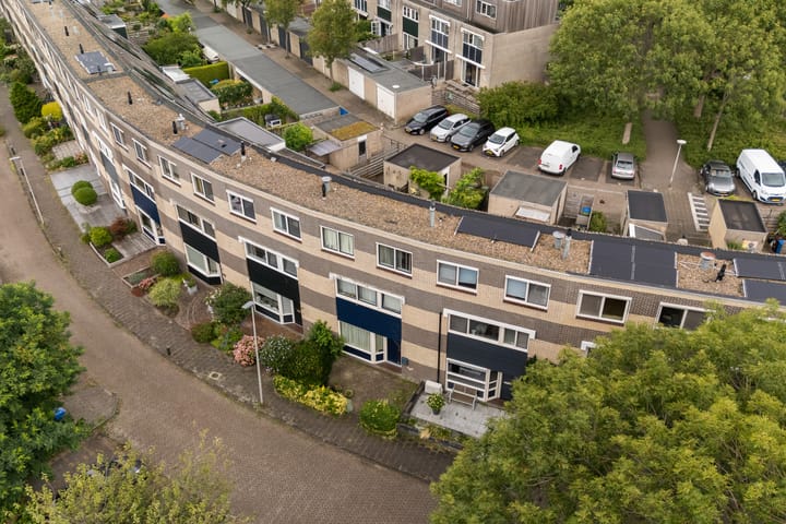 Foto 5 van Broekhorst 11