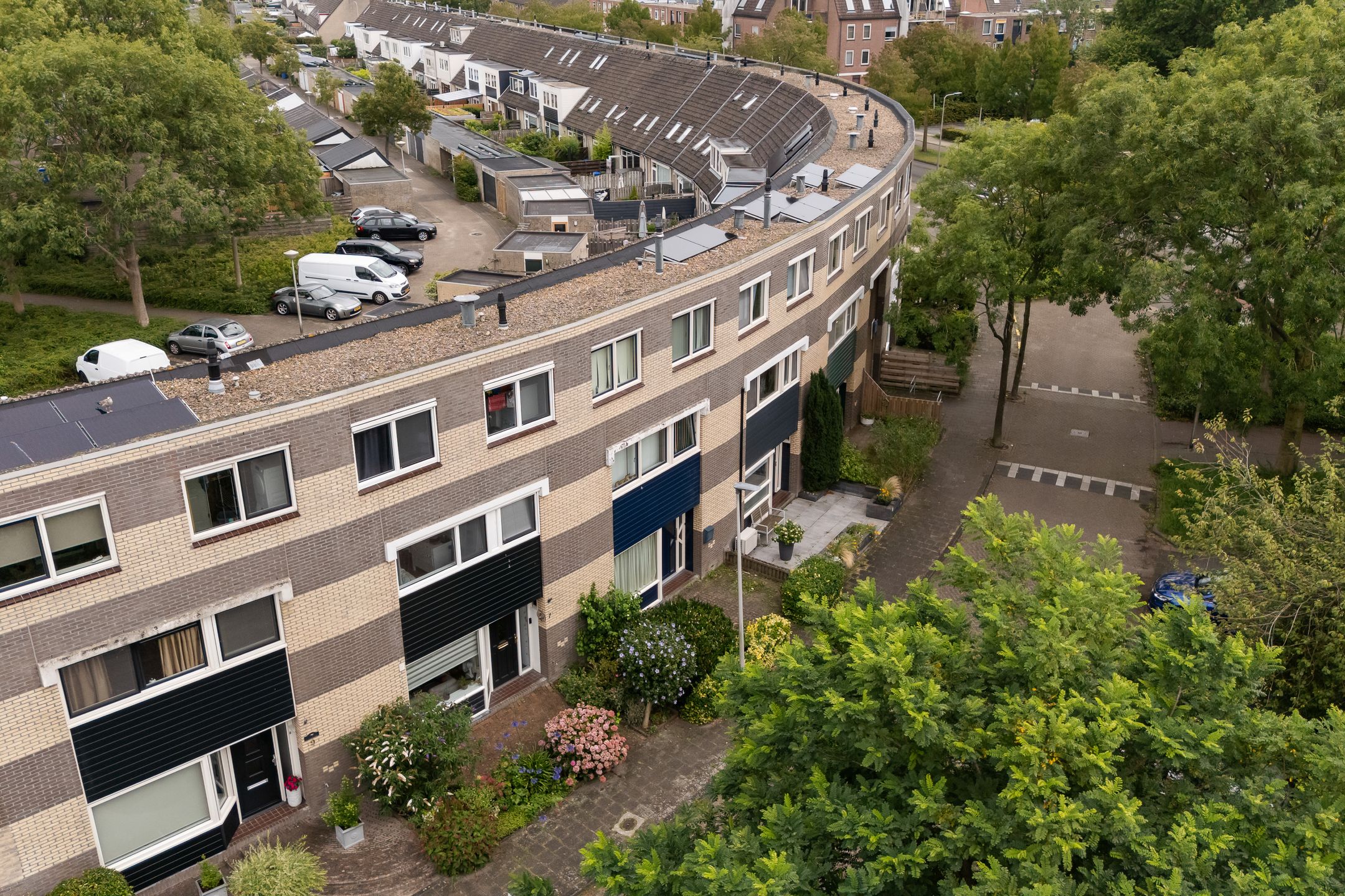 Foto 6 van Broekhorst 11