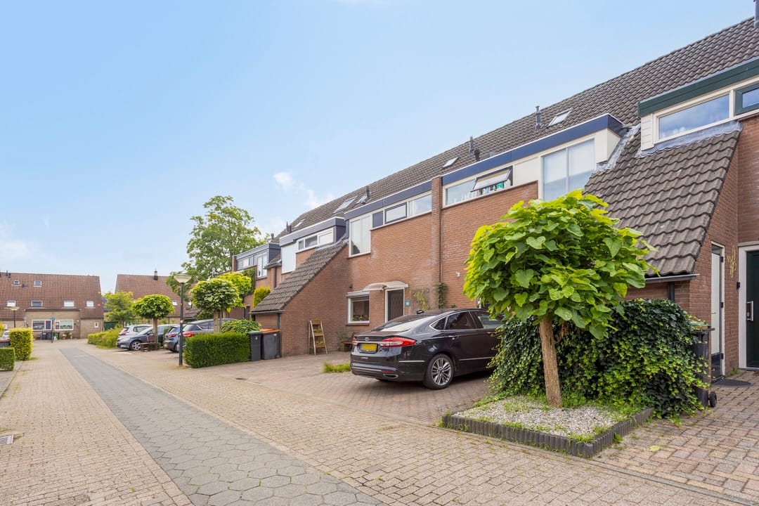 Foto 31 van Rederijkershoeve 141