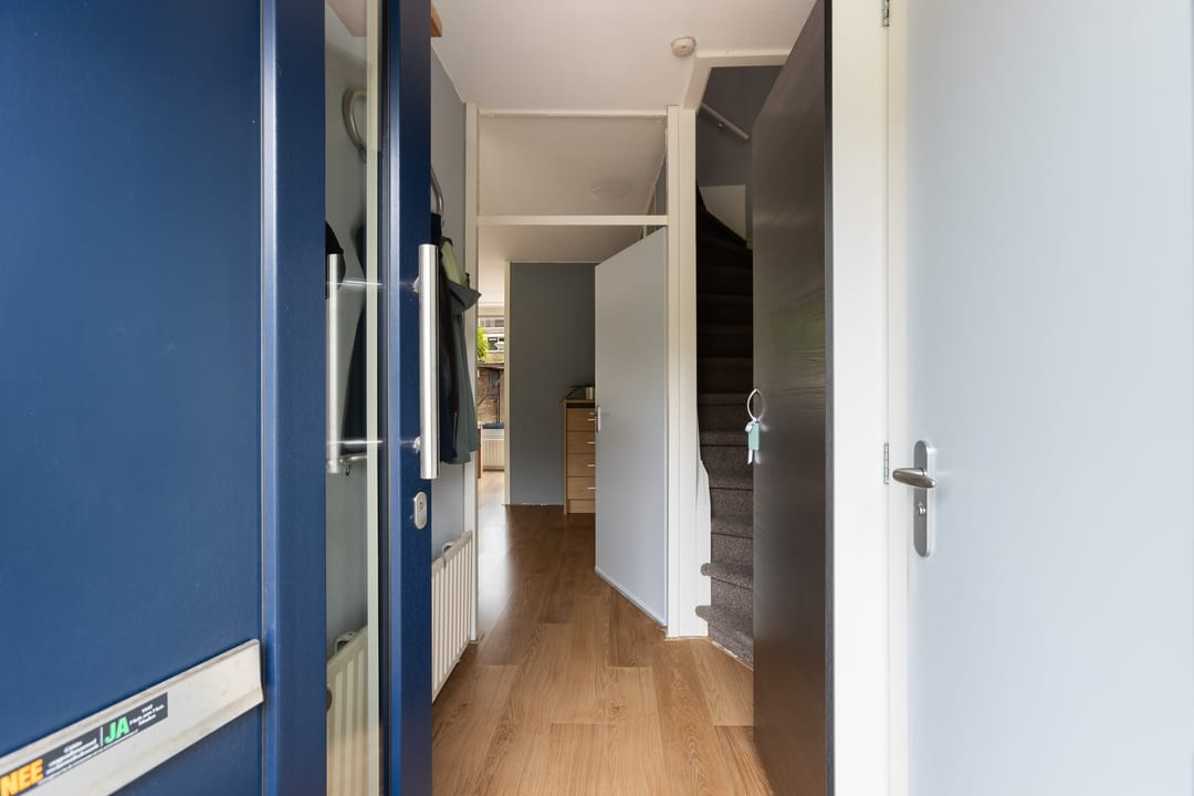 Foto 7 van Broekhorst 11