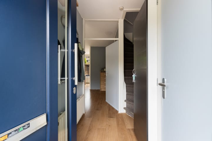 Foto 7 van Broekhorst 11