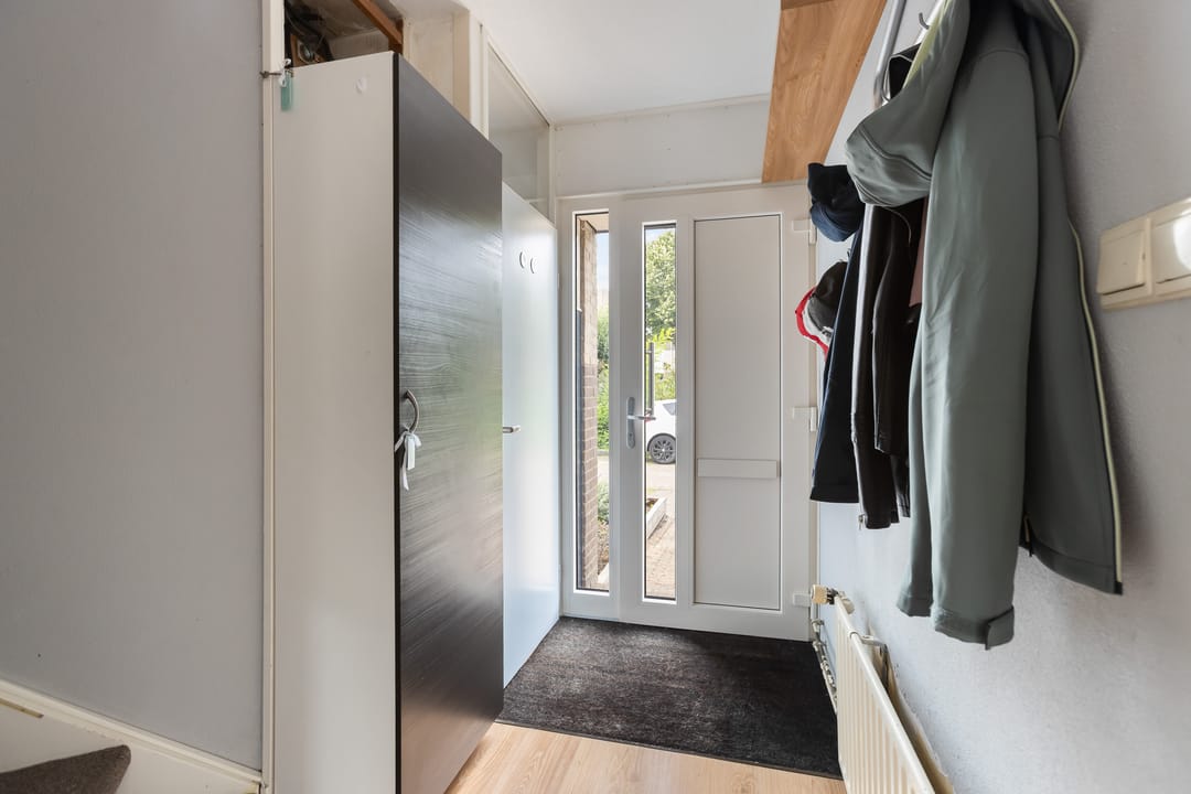 Foto 8 van Broekhorst 11