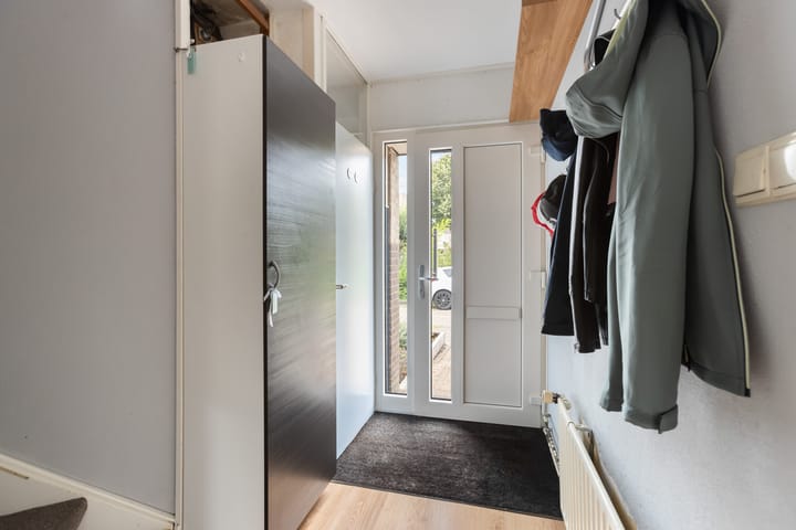 Foto 8 van Broekhorst 11