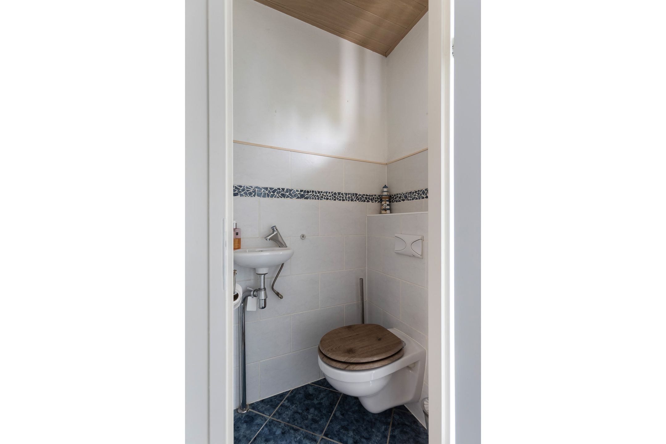 Foto 9 van Broekhorst 11