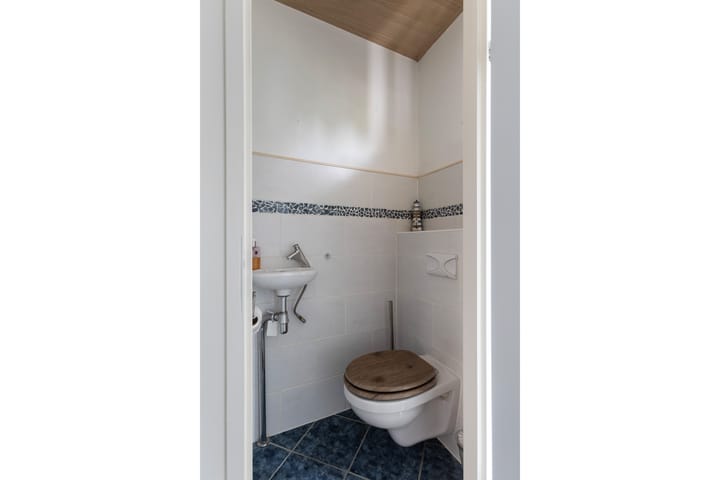 Foto 9 van Broekhorst 11