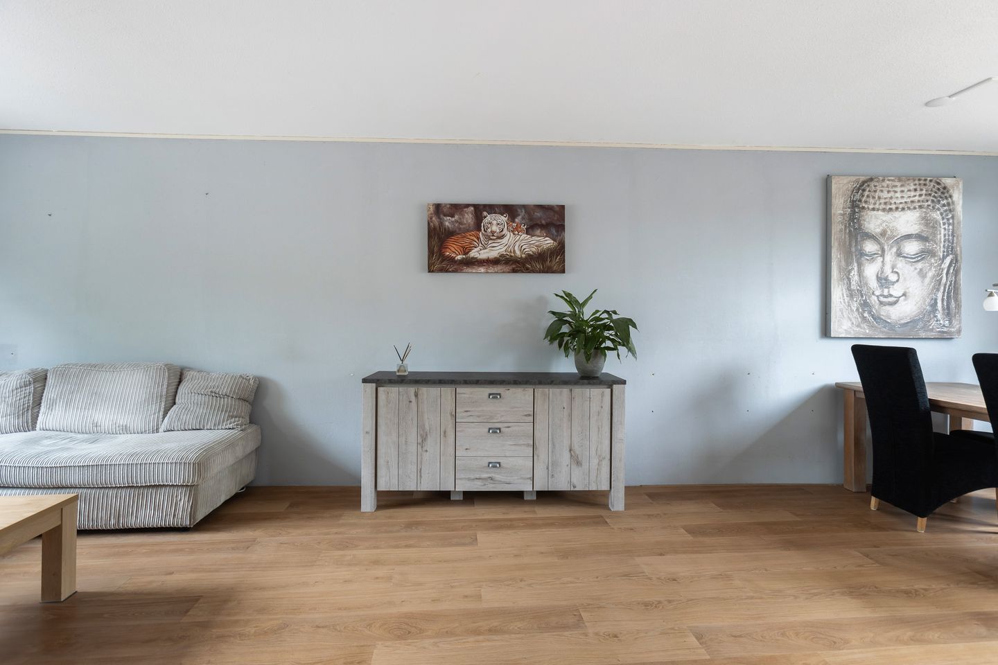 Foto 10 van Broekhorst 11