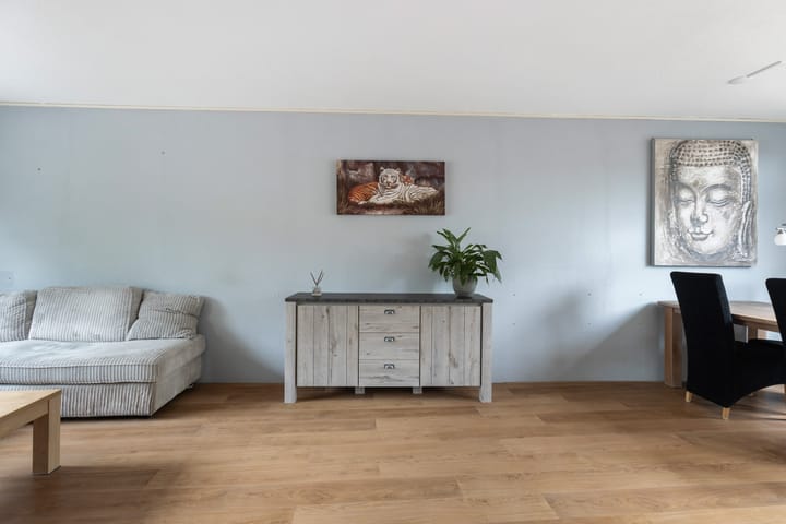 Foto 10 van Broekhorst 11