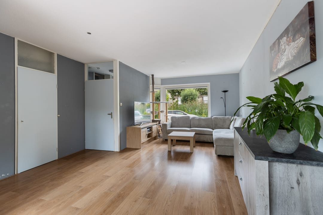 Foto 11 van Broekhorst 11