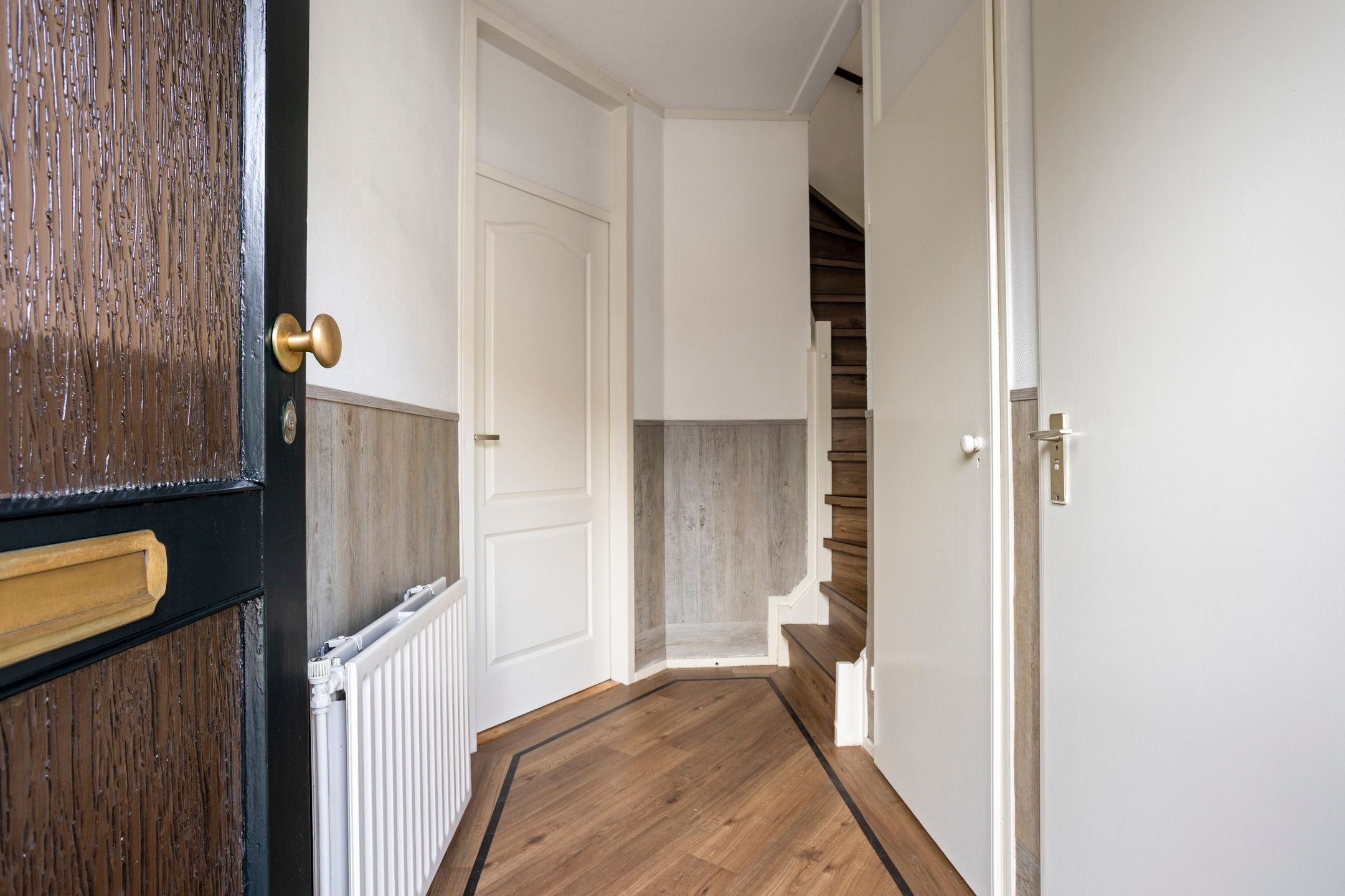 Foto 9 van Rederijkershoeve 141