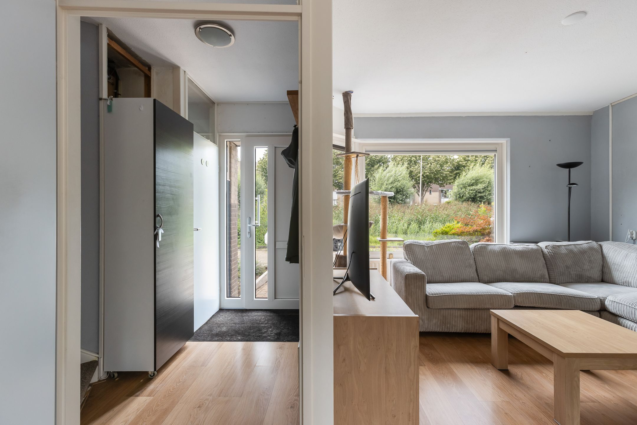 Foto 12 van Broekhorst 11