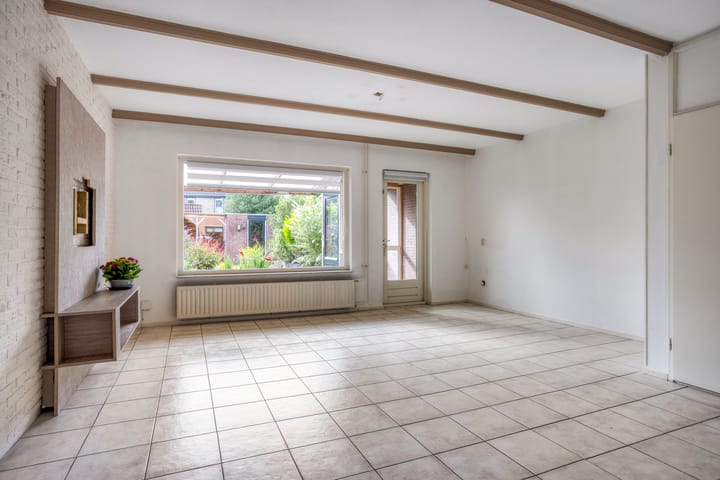 Foto 2 van Rederijkershoeve 141