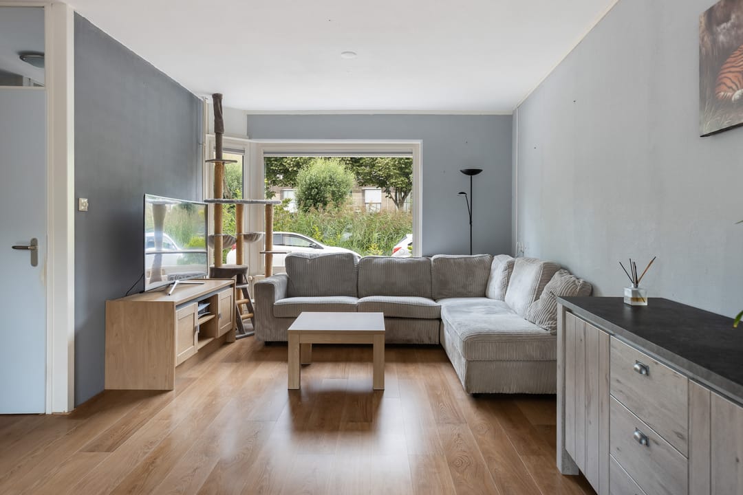 Foto 13 van Broekhorst 11