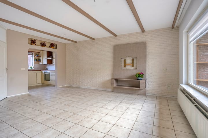 Foto 3 van Rederijkershoeve 141