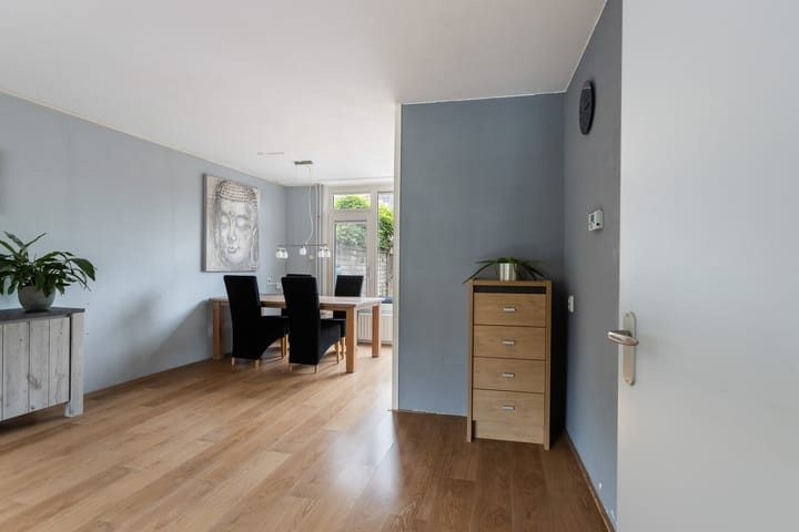 Foto 14 van Broekhorst 11