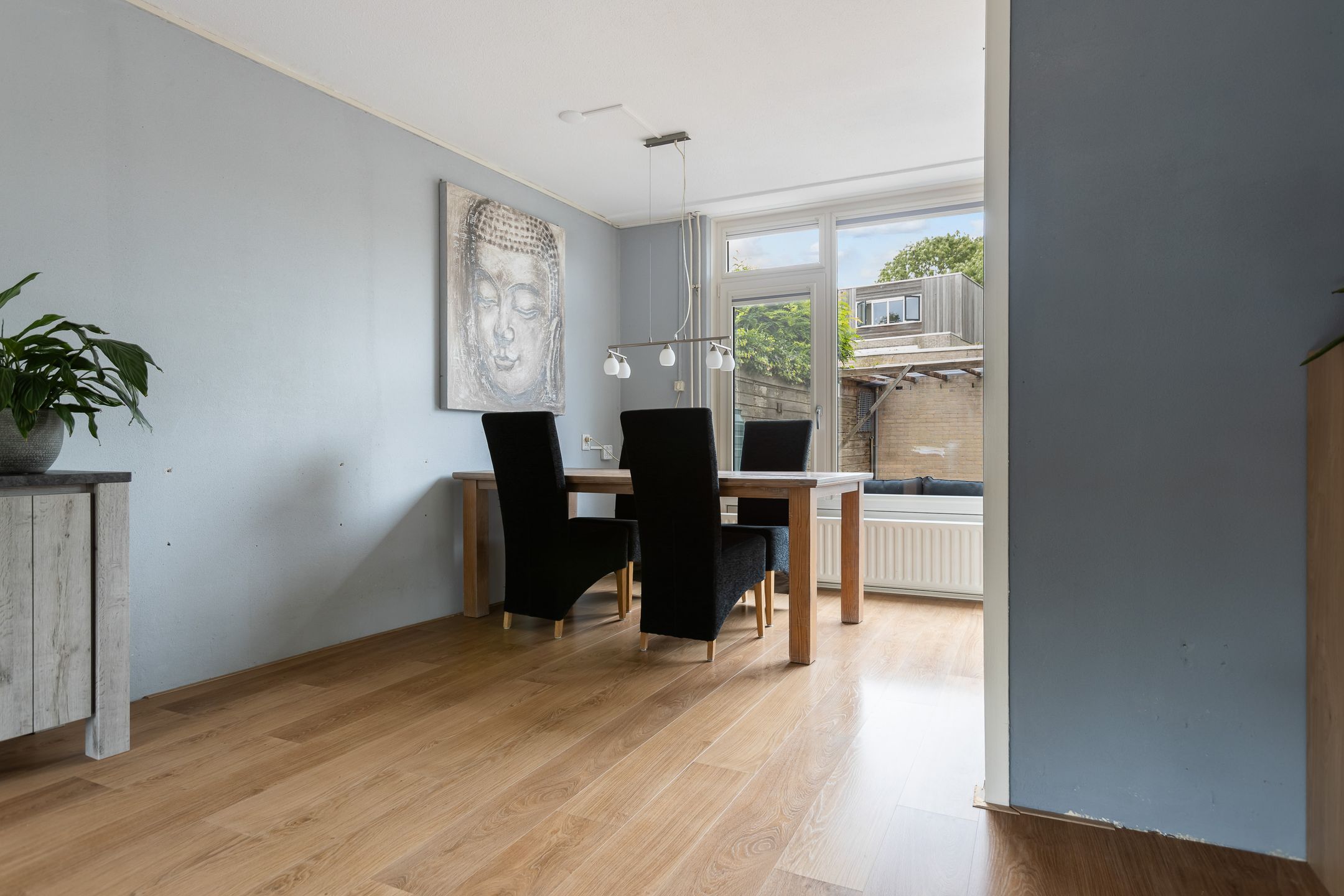 Foto 15 van Broekhorst 11