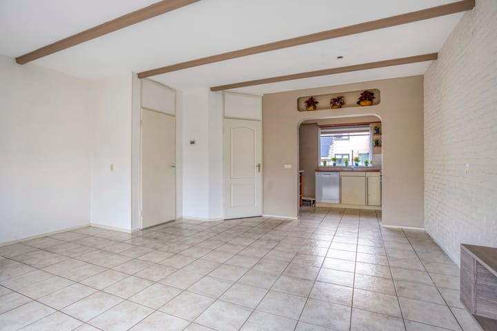 Foto 4 van Rederijkershoeve 141