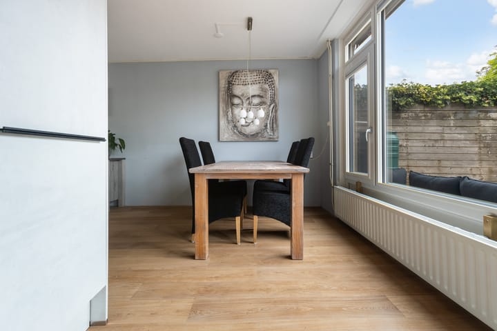 Foto 16 van Broekhorst 11