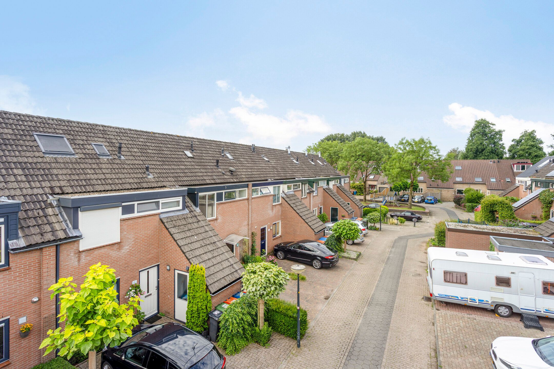 Foto 30 van Rederijkershoeve 141