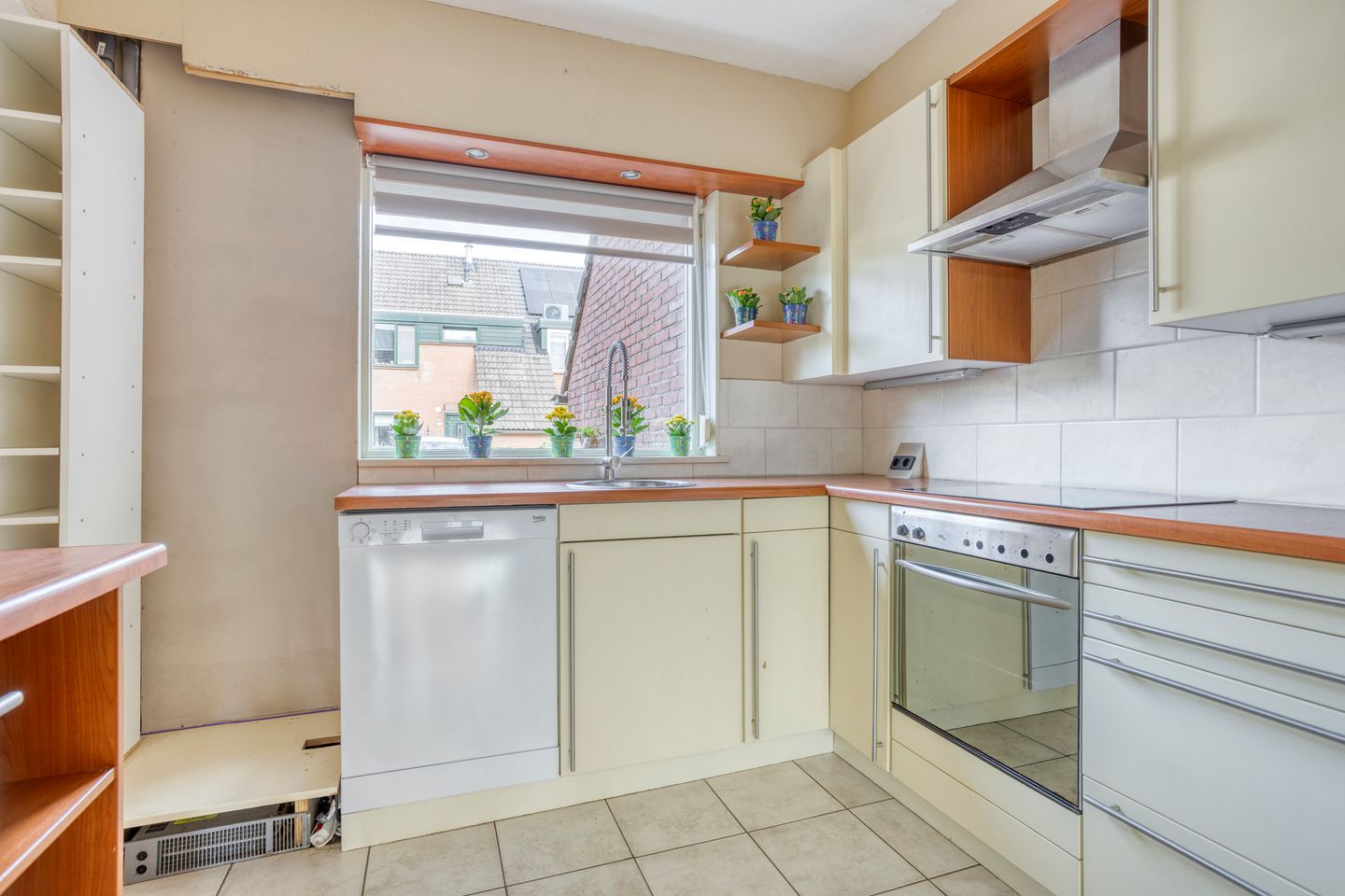 Foto 5 van Rederijkershoeve 141