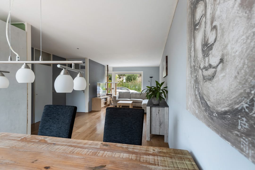 Foto 17 van Broekhorst 11