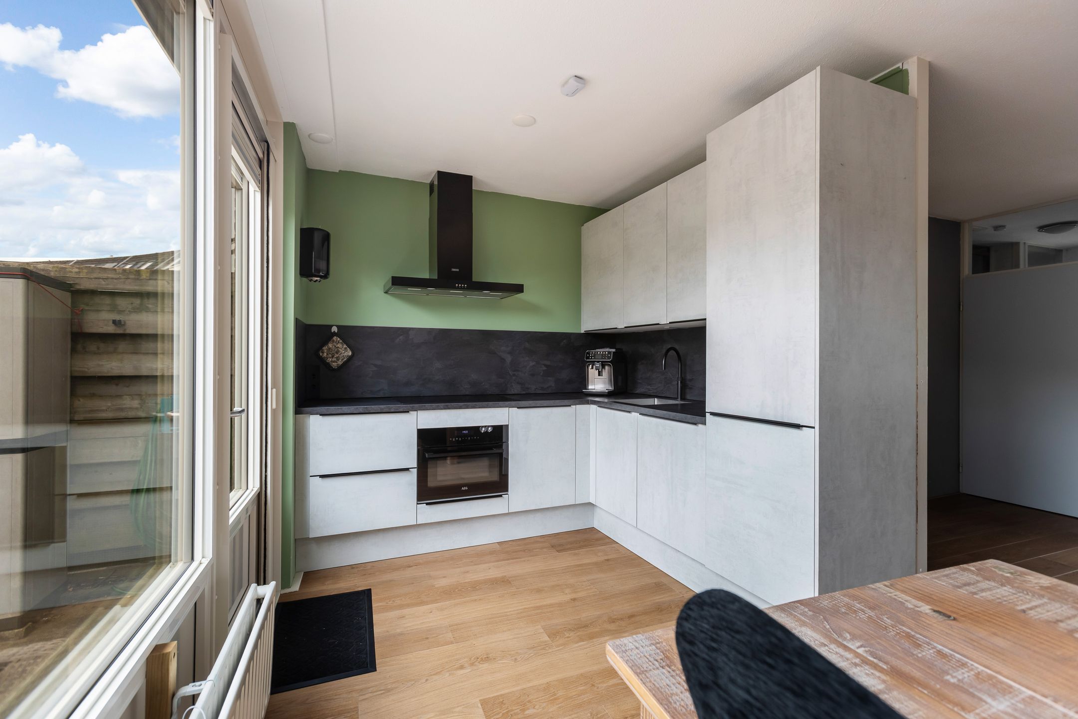 Foto 18 van Broekhorst 11