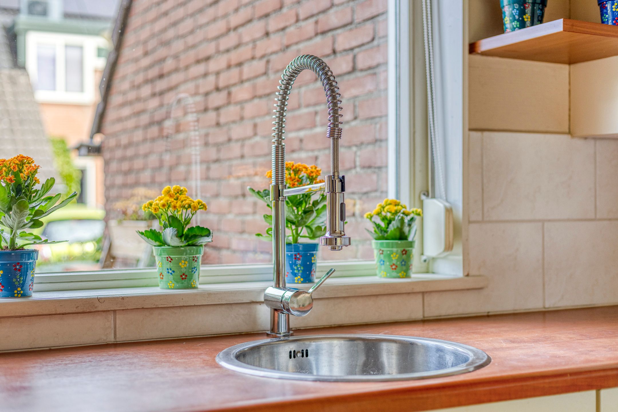 Foto 6 van Rederijkershoeve 141